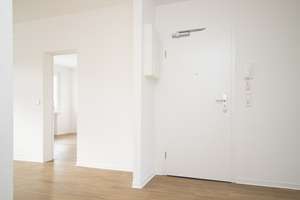 Offen für Neues? ZWEI Zimmer mit offener Gestaltung – Steinwiese 44b, 9116 Altendorf, Chemnitz – Vorschaubild 6