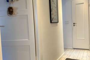 Property thumbnail 28