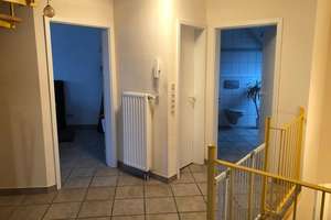 Individuelle Maisonettewohnung in beliebter Lage – Die vollständige Adresse der Immobilie erhältst du vom Anbieter., 29223 Celle – Vorschaubild 6