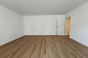 Erstbezug nach Kernsanierung, helles Apartment mit neuer Einbauküche – Die vollständige Adresse der Immobilie erhältst du vom Anbieter., 45134 Rellinghausen, Essen – Vorschaubild 6