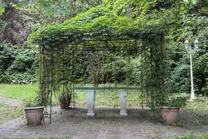 Exklusive Landhausvilla mit allem, was das Herz begehrt im schönen Overath – Hubertstr. 1, 51491 Rheinisch-Bergischer Kreis – Vorschaubild 41