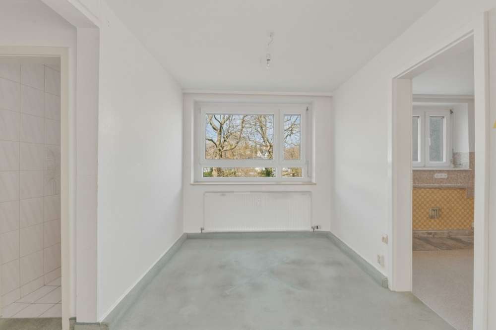 ++ Attraktives Wohnrefugium in exponierter Aussichtslage - sofort beziehbar ++, Stuttgart – Bild 4