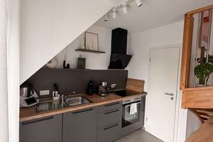Neubau  3-Zimmer Wohnung – Am Richterbusch 1, 33106 Elsen, Paderborn – Vorschaubild 14