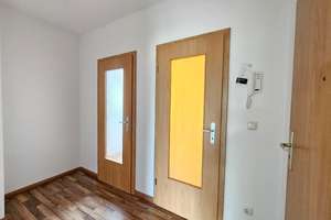 Ihr neues Heim: 4-Zimmer-Wohnung + Gäste-WC + Balkon – 39118 Lemsdorf, Magdeburg – Vorschaubild 13