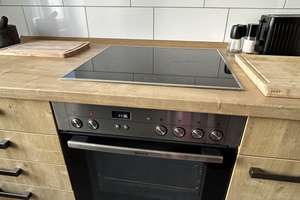 Stilvolle 3-Zimmer-Wohnung mit Balkon und EBK in Wiesbaden – Bärenstraße 2, 65183 Mitte, Wiesbaden – Vorschaubild 18