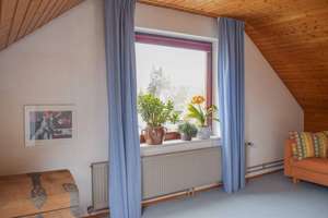 Kiel-Hasseldieksdamm: EFH mit viel Platz und schönem Garten für Ihre Familie in netter Nachbarschaft – Die vollständige Adresse der Immobilie erhältst du vom Anbieter., 24109 Hasseldieksdamm, Kiel – Vorschaubild 38