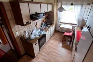 Haus in ruhiger Lage in Rinteln-Süd – Schaumburg (Kreis) – Vorschaubild 15