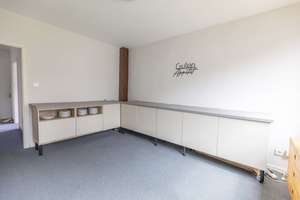 Projekt Apartmenthaus mit 14 Zimmern in Braunlage – Die vollständige Adresse der Immobilie erhältst du vom Anbieter., 38700 Braunlage – Vorschaubild 22