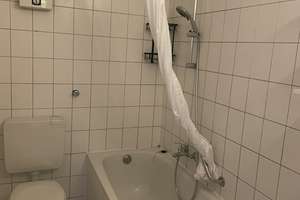Stilvolle, 2-Zimmer-EG-Wohnung mit EBK in Köln – Die vollständige Adresse der Immobilie erhältst du vom Anbieter., 50733 Nippes (Ortsteil), Köln – Vorschaubild 5