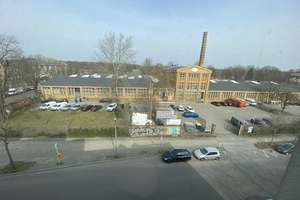 Property thumbnail 16