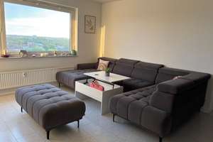 Komfortables Wohnen mit 3 Zimmern in Braunschweig – Berlinerplatz 1, 38102 Viewegsgarten-Bebelhof, Braunschweig – Vorschaubild 6