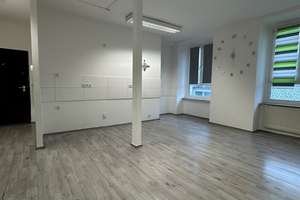 Helle 2-Zimmer-Wohnung mit offener Küche und modernem Bad zu vermieten! – Langerfelder Straße 56, 42389 Langerfeld-Beyenburg, Wuppertal – Vorschaubild 3