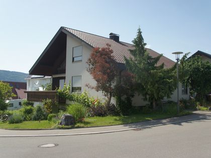 Wohnung Kaufen Eigentumswohnung In Sh Ostseekste Immonet De