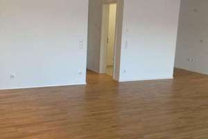 Exklusives Anwesen im Bauhausstil in exponierter Halbhöhenlage mit Garten – Die vollständige Adresse der Immobilie erhältst du vom Anbieter., 70195 Botnang-West, Stuttgart – Vorschaubild 13