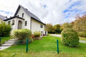 Einfamilienhaus mit großem Garten in Jena-Wogau - Einziehen und Wohlfühlen  – Die vollständige Adresse der Immobilie erhältst du vom Anbieter., 7751 Jenaprießnitz / Wogau, Jena – Vorschaubild 22