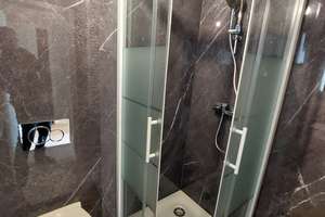 Wunderschöne, sanierte 2 Zimmer Wohnung! – Siepensteg 9, 41065 Dahl, Mönchengladbach – Vorschaubild 9