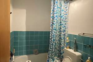 1-Zimmer Wohnung in Aachen Innenstadt – Rochusstraße 61, 52062 Hansemannplatz, Aachen – Vorschaubild 3
