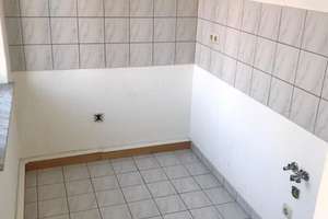 Ruhige 1-Zimmer mit Laminat, Balkon und Dusche in Zentrumsnähe zum Toppreis!  – Peterstraße 19, 9130 Sonnenberg, Chemnitz – Vorschaubild 6