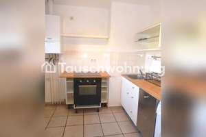 Tauschwohnung: 3-Zimmer-Wohnung, na am Konsti und Bergerstr. – Die vollständige Adresse der Immobilie erhältst du vom Anbieter., 60316 Nordend-Ost, Frankfurt am Main – Vorschaubild 2
