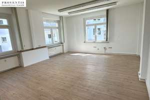 ***MITTEN IM KLINIKVIERTEL: HEUTE BÜRO - MORGEN WOHNEN!!!*** – 44137 City, Dortmund – Vorschaubild 12