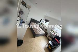 Tauschwohnung: Thalkirchen-Obersendling: Gemütliches Haus – Die vollständige Adresse der Immobilie erhältst du vom Anbieter., 81379 Obersendling, München – Vorschaubild 3