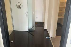 Wohnen mit Charakter: 3-Zimmer-Wohnung in Hagen nähe Ischeland – Boeler Straße 55, 58097 Altenhagen, Hagen – Vorschaubild 20