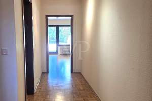 2 Zimmer Wohnung mit Garten in edler Wohnlage – Die vollständige Adresse der Immobilie erhältst du vom Anbieter., 53173 Rüngsdorf, Bonn – Vorschaubild 11