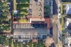 Charmantes Haus mit Garten, Garage und viel Potential in Sindorf – Die vollständige Adresse der Immobilie erhältst du vom Anbieter., 50170 Kerpen – Vorschaubild 19
