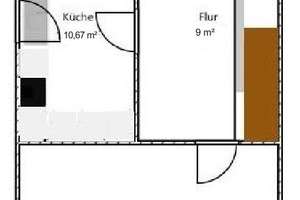 Doppelhaushälfte mit Einliegerwohnung – modernisiert & zentral – Die vollständige Adresse der Immobilie erhältst du vom Anbieter., 72764 Reutlingen-Mitte, Reutlingen – Vorschaubild 37