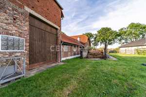 Einzigartige Ranch: 6000 m² Freiheit & über 800 m² Wohnfläche! – Kleve (Kreis) – Vorschaubild 80