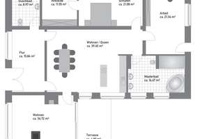 Property thumbnail 38