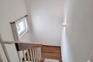 Frisch saniertes Reihenhaus mit 4 bis 5 Zimmern, Garten und Keller – Ginsterweg 2f, 30916 Isernhagen – Vorschaubild 12