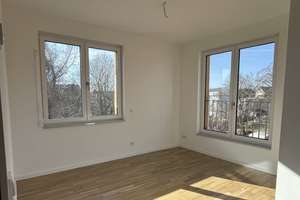 großzügige 3-Zimmer-Wohnung – Baumschulwiese 14, 14669 Ketzin – Vorschaubild 10