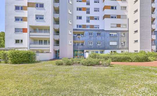 Charmantes Zuhause mit Perspektive – modernisiert, vermietet und bereit für Neues