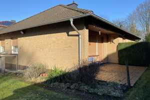 ** Bungalow in bester Wohnlage von Bramsche-Engter zu verkaufen!** – Osnabrück (Kreis) – Vorschaubild 3