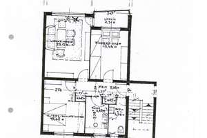 3-Zimmer-Wohneigentum – Die vollständige Adresse der Immobilie erhältst du vom Anbieter., 33619 Schildesche, Bielefeld – Vorschaubild 20