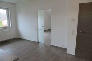 Modernisiertes 6-Familienhaus | 483 m² | 2.210 m² Grundstück | 4 vermietet | Top Zustand – Die vollständige Adresse der Immobilie erhältst du vom Anbieter., 66687 Wadern – Vorschaubild 23