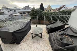 Elegantes 5-Zimmer Reihenendhaus in Klein-Umstadt – Die vollständige Adresse der Immobilie erhältst du vom Anbieter., 64823 Groß-Umstadt – Vorschaubild 5
