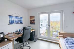 Studentenapartment in Potsdam als krisensichere Kapitalanlage – Die vollständige Adresse der Immobilie erhältst du vom Anbieter., 14469 Bornstedt, Potsdam – Vorschaubild 3