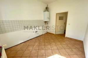 **Helle 2-Zimmer-Wohnung mit Balkon & Tageslichtbad zu vermieten** – Arthur-Winkler-Straße 61, 4319 Engelsdorf, Leipzig – Vorschaubild 8
