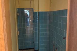 Großzügig Wohnen und gleichzeitig Mieteinnahmen generieren in Frankfurt Bergen? – 60388 Bergen-Enkheim, Frankfurt am Main – Vorschaubild 30