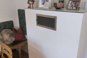 6-Zimmer Doppelhaushälfte in Weil – Die vollständige Adresse der Immobilie erhältst du vom Anbieter., 86947 Weil – Vorschaubild 7