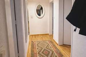 Property thumbnail 9