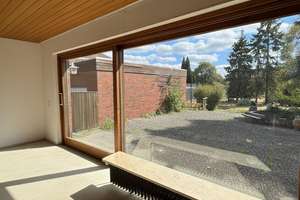 Geräumiges Haus in Schwülper mit  großem Garten + Keller mit Gästezimmer & Bad – Die vollständige Adresse der Immobilie erhältst du vom Anbieter., 38179 Schwülper – Vorschaubild 6