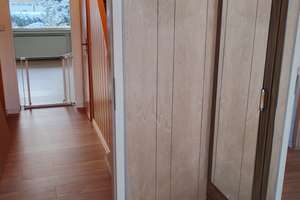 Charmantes Reihenmittelhaus mit 3,5 Zimmern in Langenhagen – Allerweg 83, 30851 Langenhagen – Vorschaubild 8
