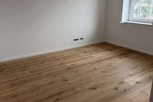 Zuhause mit 2 Zimmern in Mönchengladbach – Pescherstraße 222, 41065 Hardterbroich-Pesch, Mönchengladbach – Vorschaubild 3