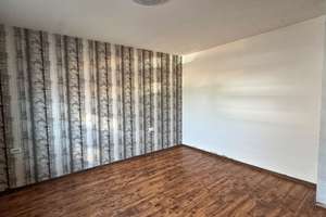 Solider Mietbungalow mit 3 Wohnungen, Garten und Garagen | zentral in Syke-Barrien – Die vollständige Adresse der Immobilie erhältst du vom Anbieter., 28857 Syke – Vorschaubild 11