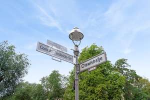 Property thumbnail 31