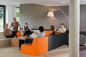 Property thumbnail 7