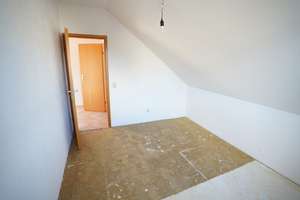 Gemütliche 3-Zimmer-Dachgeschosswohnung in ruhiger Lage – Katharinenstraße 9, 64297 Eberstadt, Darmstadt – Vorschaubild 5